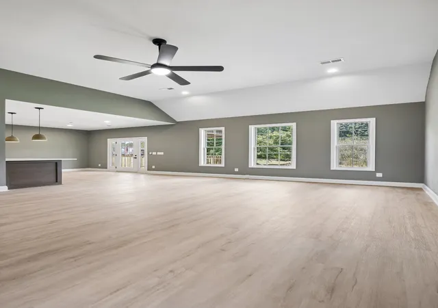 Photo 3 of Single family home for sale at 4007 Sweet Home Rd, Pleasant View, TN 37146 | MLS# 3164238 | Listing updated on 2026-09-11
