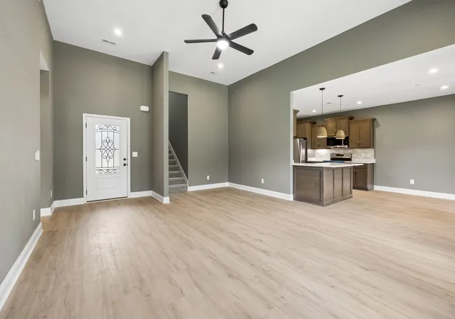 Photo 4 of Single family home for sale at 4007 Sweet Home Rd, Pleasant View, TN 37146 | MLS# 3164238 | Listing updated on 2026-09-11