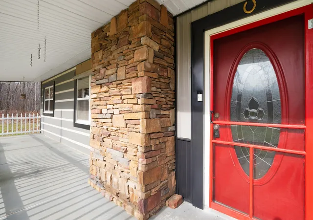 Photo 3 of Single family home for sale at 4015 Keith Springs Mountain Rd, Belvidere, TN 37306 | MLS# 3163834 | Listing updated on 2026-09-14