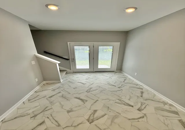 Photo 4 of Sale Pending at 108 Stonehenge Cir, Manchester, TN 37355 | MLS# 3163838 | Listing updated on 2026-09-14