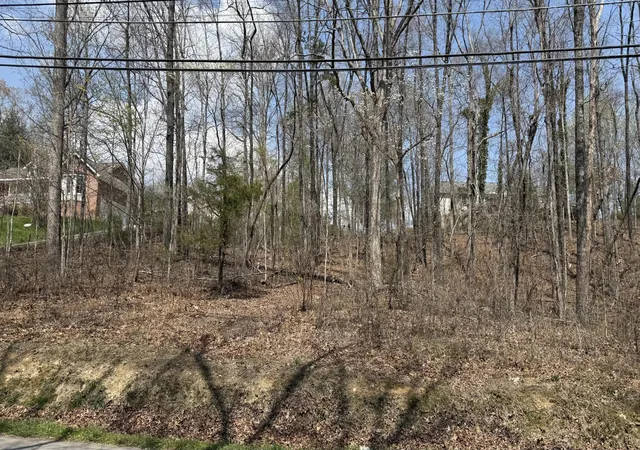 Photo 1 of Land for sale at 193 E Highwater Rd, Soddy Daisy, TN 37379 | MLS# 3298213 | Listing updated on 2026-09-11