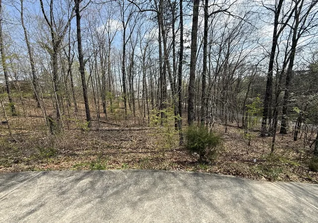 Photo 2 of Land for sale at 193 E Highwater Rd, Soddy Daisy, TN 37379 | MLS# 3298213 | Listing updated on 2026-09-11