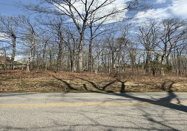 Photo 3 of Land for sale at 193 E Highwater Rd, Soddy Daisy, TN 37379 | MLS# 3298213 | Listing updated on 2026-09-11