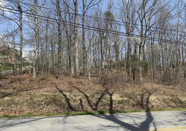 Photo 3 of Land for sale at 193 E Highwater Rd, Soddy Daisy, TN 37379 | MLS# 3298213 | Listing updated on 2026-09-11