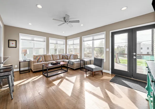 Photo 1 of Single family home for sale at 2809 Azalea Pl, Nashville, TN 37204 | MLS# 3168808 | Listing updated on 2026-09-11