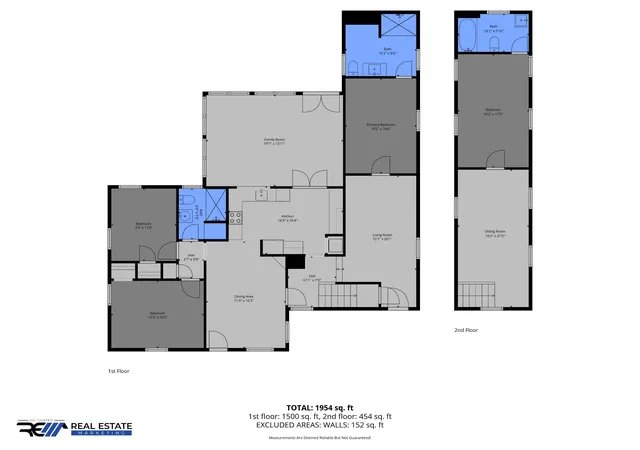 Photo 51 of Single family home for sale at 2809 Azalea Pl, Nashville, TN 37204 | MLS# 3168808 | Listing updated on 2026-09-11