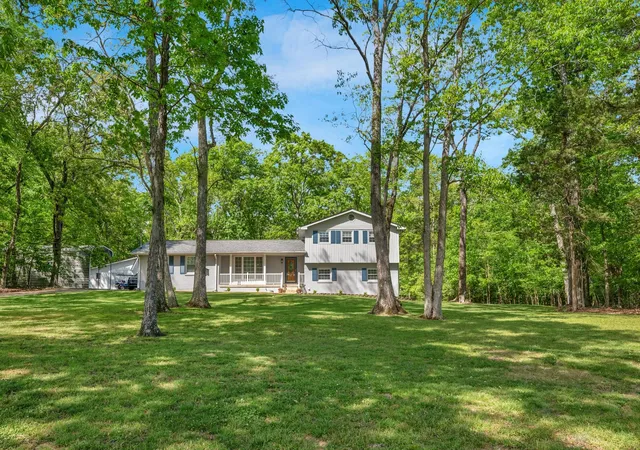 Photo 2 of Single family home for sale at 141 Bluegrass Pkwy, Lebanon, TN 37090 | MLS# 3168331 | Listing updated on 2026-10-01