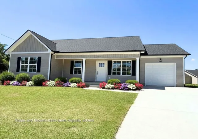 Photo 1 of Single family home for sale at 104 Sandyside Ct, Antioch, TN 37013 | MLS# 3164224 | Listing updated on 2026-09-11