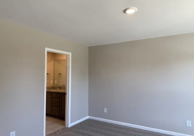 Photo 1 of Single family home for sale at 1304 Lakewalk Dr, Antioch, TN 37013 | MLS# 3164216 | Listing updated on 2026-09-24