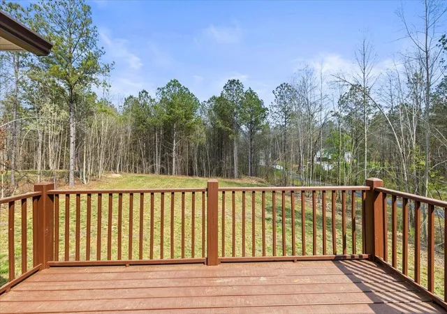 Photo 4 of Single family home for sale at 818 Bridges Rd, Rocky Face, GA 30740 | MLS# 3281340 | Listing updated on 2026-09-11