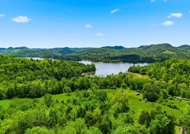 Photo 3 of Single family home for sale at 2699 Brooks Bnd Ln, Gainesboro, TN 38562 | MLS# 3184740 | Listing updated on 2026-10-19