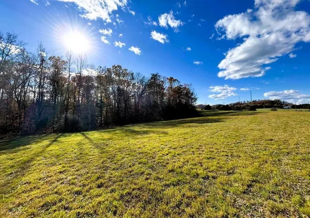 Photo 1 of Land for sale at 8509 Tennessee 68, Tellico Plains, TN 37385 | MLS# 3244244 | Listing updated on 2026-09-11
