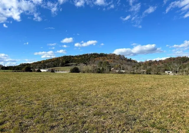 Photo 2 of Land for sale at 8509 Tennessee 68, Tellico Plains, TN 37385 | MLS# 3244244 | Listing updated on 2026-09-11