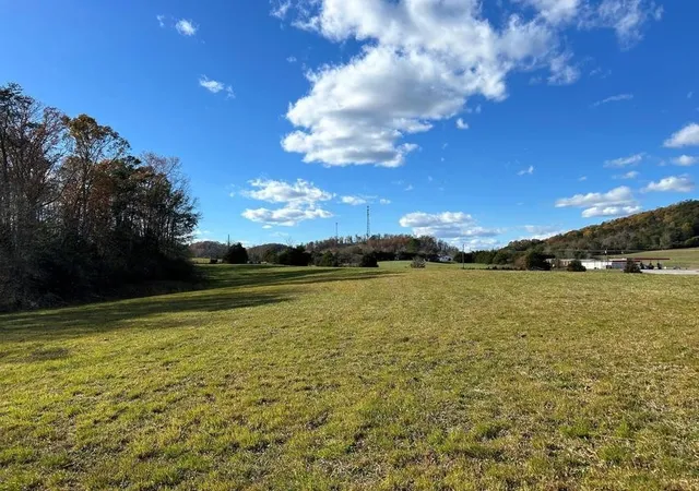 Photo 3 of Land for sale at 8509 Tennessee 68, Tellico Plains, TN 37385 | MLS# 3244244 | Listing updated on 2026-09-11