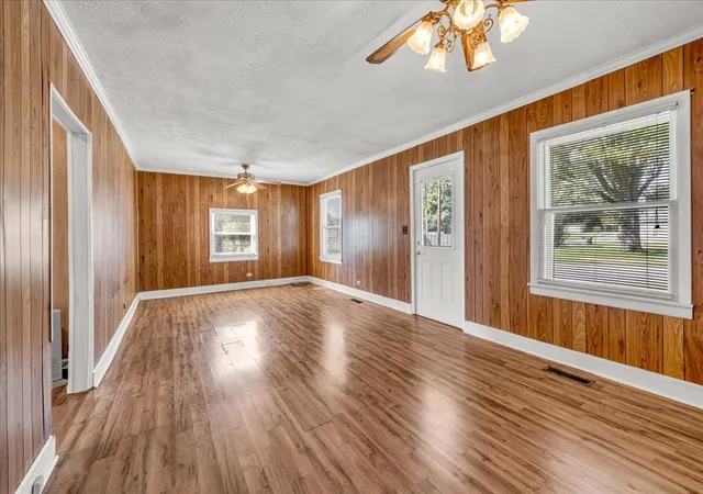Photo 3 of Single family home for sale at 416 Juniper Ln, Smithville, TN 37166 | MLS# 3164571 | Listing updated on 2026-10-04