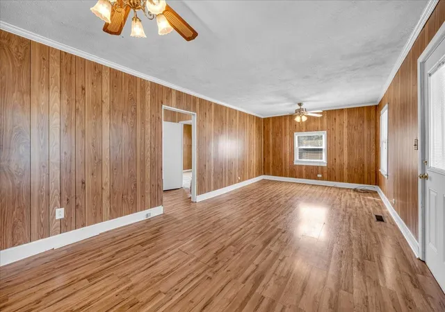 Photo 4 of Single family home for sale at 416 Juniper Ln, Smithville, TN 37166 | MLS# 3164571 | Listing updated on 2026-10-04