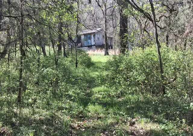 Photo 1 of Single family home for sale at 2431 Williams Rd, Cornersville, TN 37047 | MLS# 3164599 | Listing updated on 2026-09-26