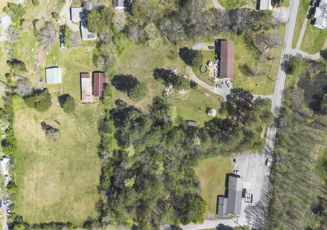 Photo 2 of Land for sale at 129 Hannah Rd Nw, Cleveland, TN 37311 | MLS# 3223724 | Listing updated on 2026-09-11