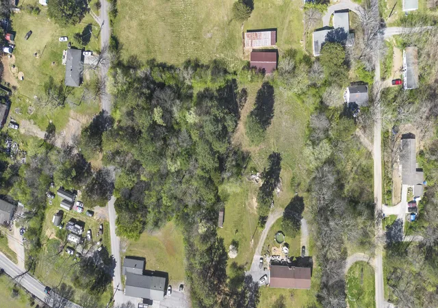 Photo 3 of Land for sale at 129 Hannah Rd Nw, Cleveland, TN 37311 | MLS# 3223724 | Listing updated on 2026-09-11