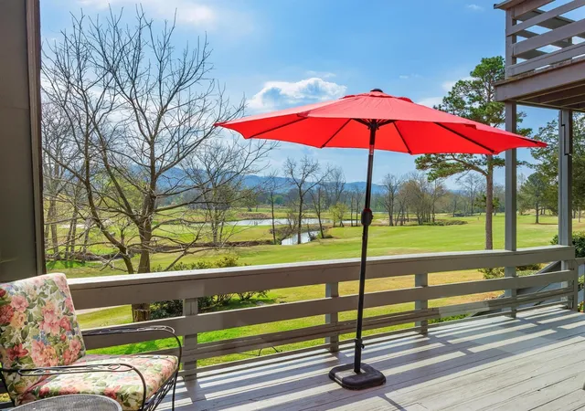 Photo 3 of Townhouse for sale at 191 Wisley Way, Ringgold, GA 30736 | MLS# 3164895 | Listing updated on 2026-09-11