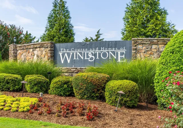 Photo 4 of Townhouse for sale at 191 Wisley Way, Ringgold, GA 30736 | MLS# 3164895 | Listing updated on 2026-09-11