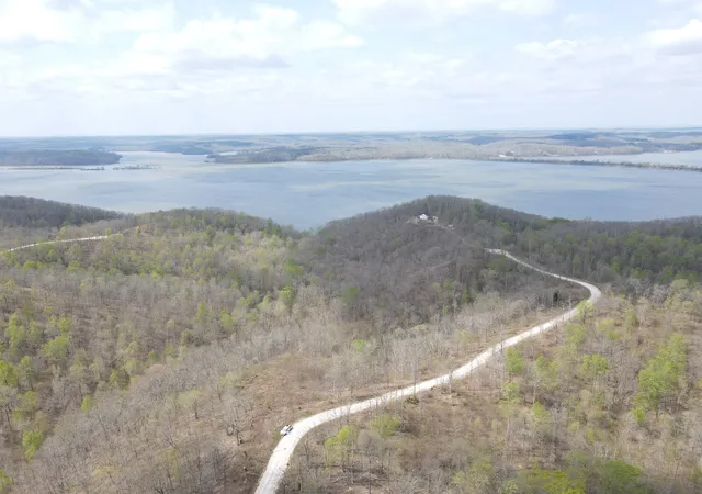 Photo 1 of Land for sale at 18 Lake Ridge Dr, Stewart, TN 37175 | MLS# 3165019 | Listing updated on 2026-09-28