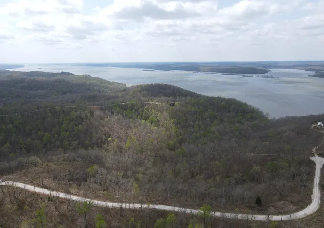 Photo 2 of Land for sale at 18 Lake Ridge Dr, Stewart, TN 37175 | MLS# 3165019 | Listing updated on 2026-09-28