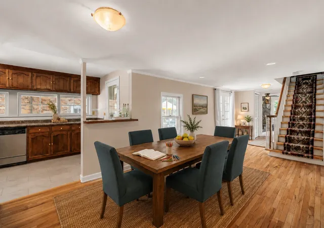 Photo 1 of Single family home for sale at 116 Pitts Ave, Old Hickory, TN 37138 | MLS# 3231293 | Listing updated on 2026-09-11