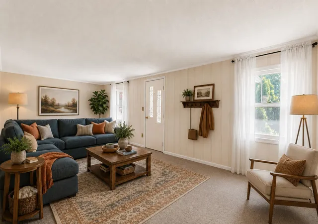 Photo 3 of Single family home for sale at 116 Pitts Ave, Old Hickory, TN 37138 | MLS# 3231293 | Listing updated on 2026-09-11
