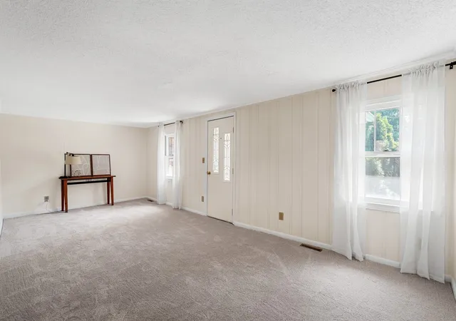 Photo 3 of Single family home for sale at 116 Pitts Ave, Old Hickory, TN 37138 | MLS# 3231293 | Listing updated on 2026-09-11