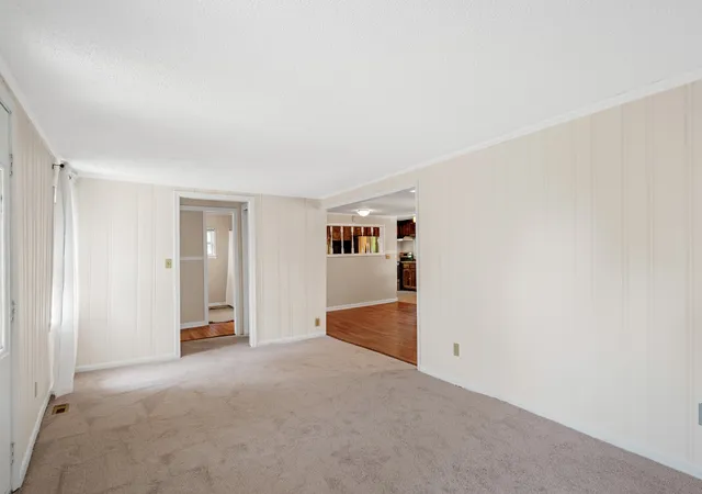 Photo 4 of Single family home for sale at 116 Pitts Ave, Old Hickory, TN 37138 | MLS# 3231293 | Listing updated on 2026-09-11