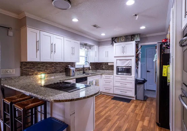 Photo 3 of Single family home for sale at 1473 Old York Hwy N, Dunlap, TN 37327 | MLS# 3175050 | Listing updated on 2026-09-11