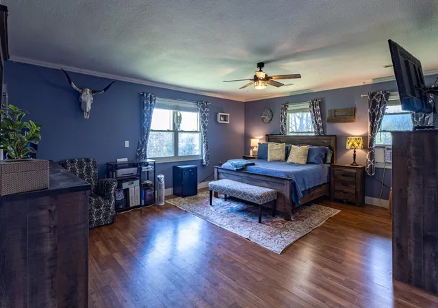 Photo 4 of Single family home for sale at 1473 Old York Hwy N, Dunlap, TN 37327 | MLS# 3175050 | Listing updated on 2026-09-11