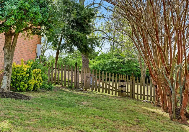 Photo 3 of Single family home for sale at 117 Huntington Pl, Hendersonville, TN 37075 | MLS# 3167466 | Listing updated on 2026-10-06