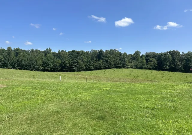 Photo 3 of Single family home for sale at 3421 George Olive Rd, Iron City, TN 38463 | MLS# 3165497 | Listing updated on 2026-09-10