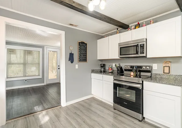 Photo 4 of Single family home for sale at 104 Morningside Dr, Portland, TN 37148 | MLS# 3176191 | Listing updated on 2026-09-10