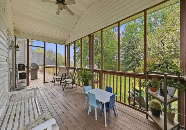 Photo 3 of Single family home for sale at 2309 Watershore Dr, Soddy Daisy, TN 37379 | MLS# 3176279 | Listing updated on 2026-09-11