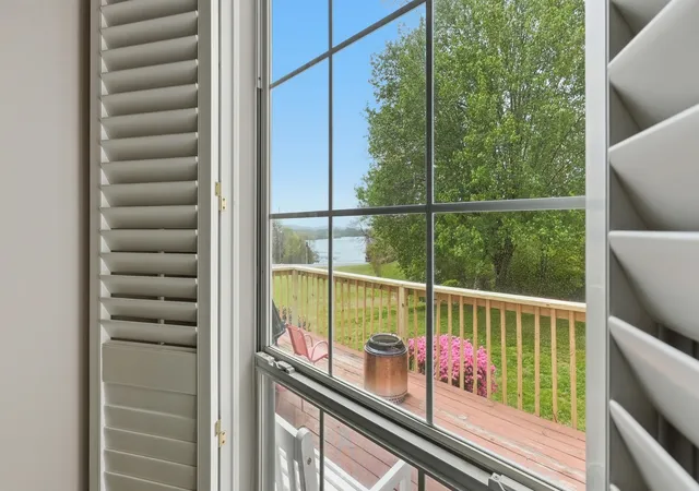 Photo 4 of Single family home for sale at 2309 Watershore Dr, Soddy Daisy, TN 37379 | MLS# 3176279 | Listing updated on 2026-09-11