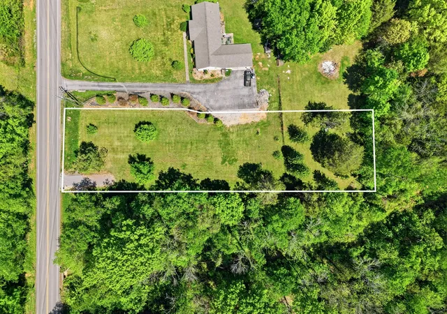 Photo 1 of Land for sale at 0 Baker Rd, Murfreesboro, TN 37129 | MLS# 3169341 | Listing updated on 2026-09-14