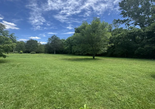 Photo 2 of Land for sale at 0 Baker Rd, Murfreesboro, TN 37129 | MLS# 3169341 | Listing updated on 2026-09-14