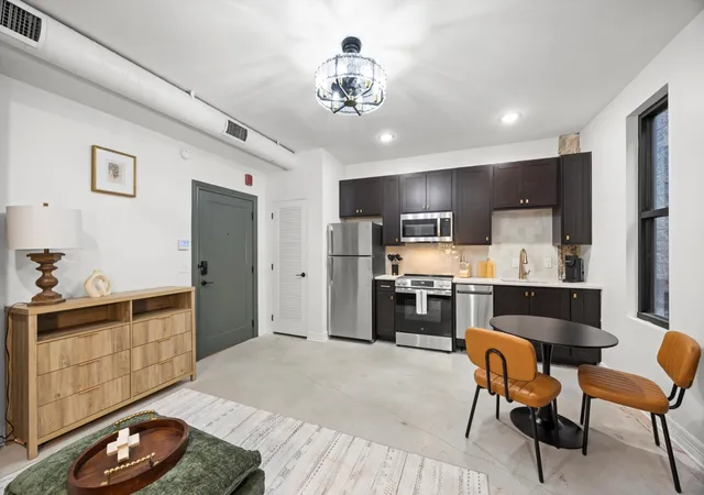Photo 1 of Condo for sale at 117 East 7th St, Chattanooga, TN 37402 | MLS# 3166273 | Listing updated on 2026-09-11