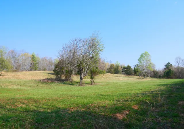 Photo 1 of Land for sale at 0 Daugherty Fry Rd, Sale Creek, TN 37373 | MLS# 3166470 | Listing updated on 2026-09-11