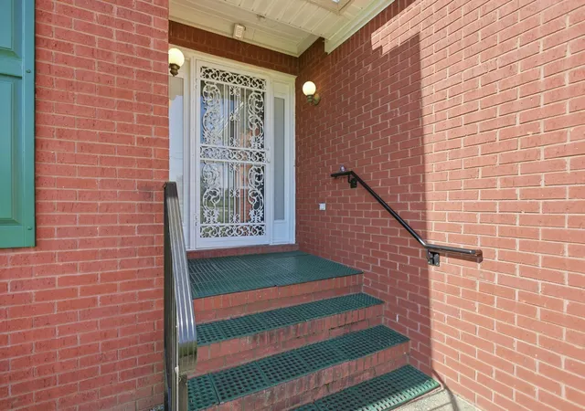 Photo 3 of Single family home for sale at 928 Everyman Ct, Columbia, TN 38401 | MLS# 3177881 | Listing updated on 2026-10-06
