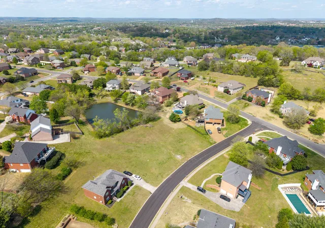 Photo 1 of Land for sale at 115 Cumberland Pl, Hendersonville, TN 37075 | MLS# 3167175 | Listing updated on 2026-09-15