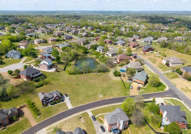 Photo 2 of Land for sale at 115 Cumberland Pl, Hendersonville, TN 37075 | MLS# 3167175 | Listing updated on 2026-09-15