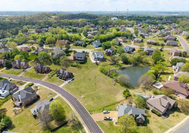 Photo 3 of Land for sale at 115 Cumberland Pl, Hendersonville, TN 37075 | MLS# 3167175 | Listing updated on 2026-09-15
