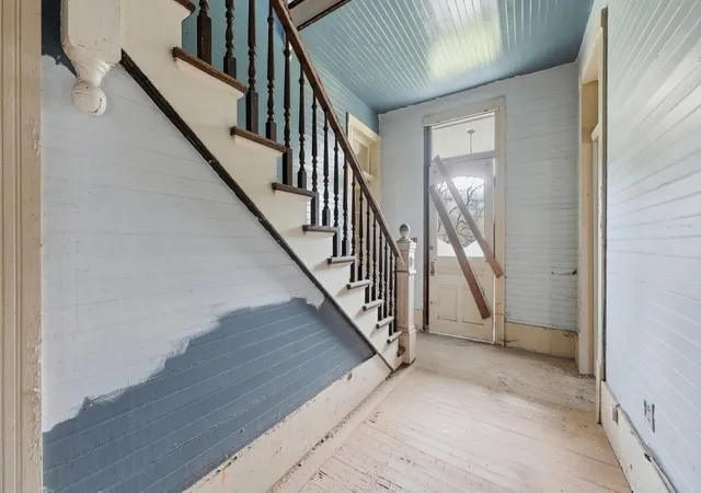 Photo 3 of Single family home for sale at 152 Ridgeview St, Decatur, TN 37322 | MLS# 3166581 | Listing updated on 2026-10-10