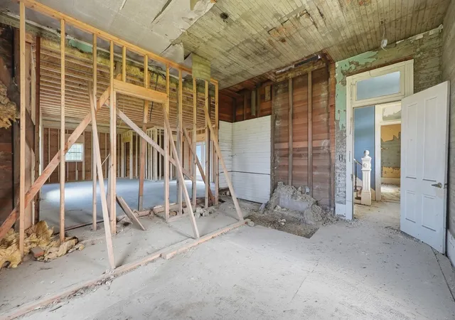 Photo 4 of Single family home for sale at 152 Ridgeview St, Decatur, TN 37322 | MLS# 3166581 | Listing updated on 2026-10-10