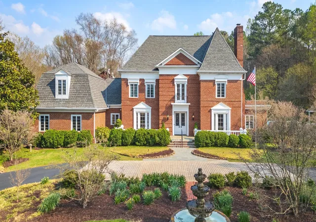 Photo 4 of Single family home for sale at 1025 Cedar Springs Rd, Athens, TN 37303 | MLS# 3540481 | Listing updated on 2026-09-11