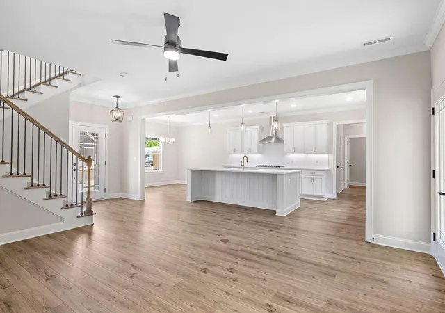Photo 4 of Single family home for sale at 9828 Mayfly Rd, Ooltewah, TN 37363 | MLS# 3258675 | Listing updated on 2026-09-29